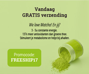 natuurlijke-energie-bronnen